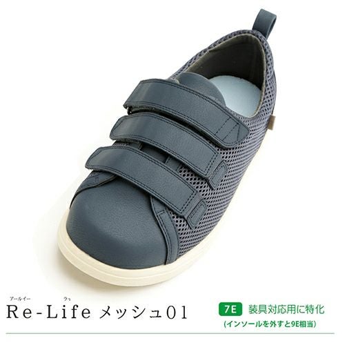 000000000250-04.jpg?size=l&w=