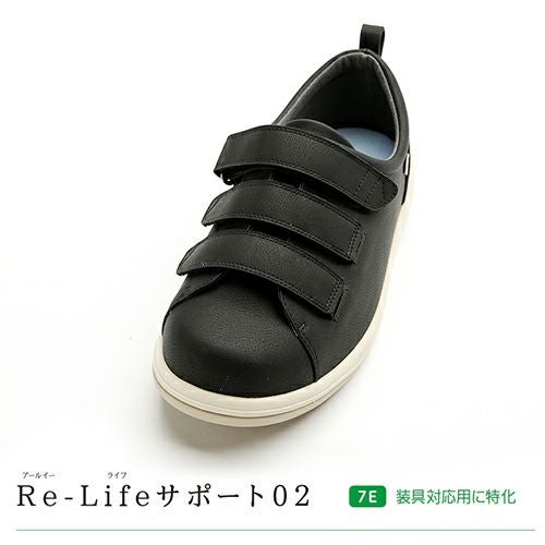 000000000255-04.jpg?size=l&w=