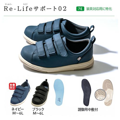 000000000255-11.jpg?size=l&w=