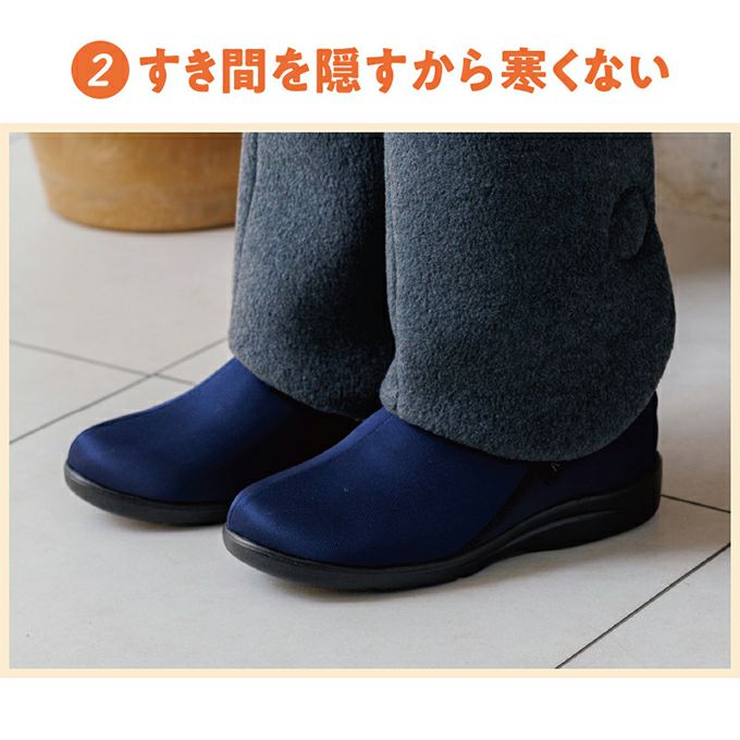 ★専用出品★OUR【クルーネック長袖カットソー・レッグウォーマー2足】 楽天市場】足首ウォーマー レッグウォーマー アームウォーマー ロング