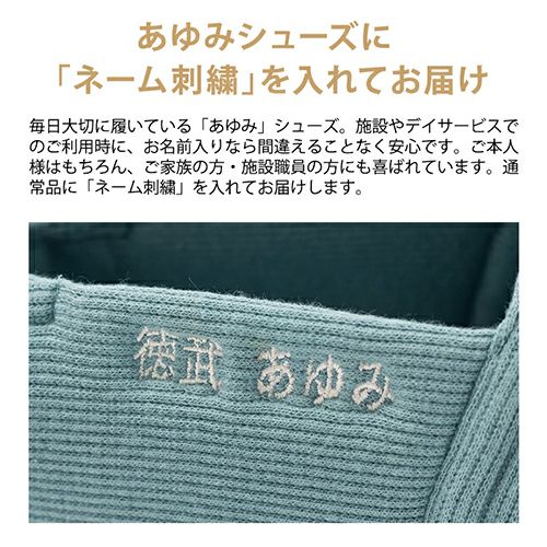 000000000295-02.jpg?size=l&w=
