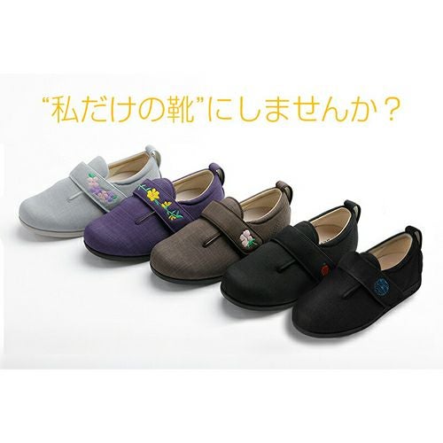 000000000296-13.jpg?size=l&w=