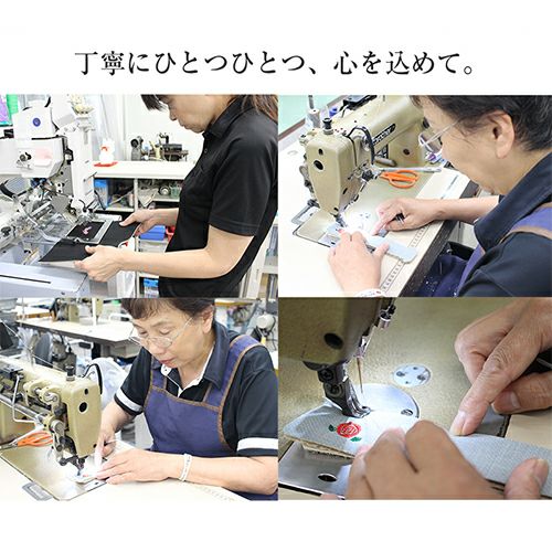 あゆみ　オーダー商品　ゼブラ×イエロー　入園入学グッズ　ViViMOA 公式限定 柄刺繍＋ネーム刺繍サービス （ダブルマジック3限定サービス