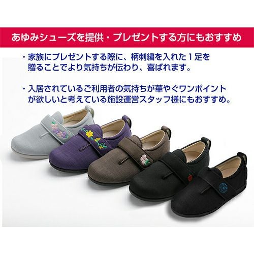 000000000296-17.jpg?size=l&w=