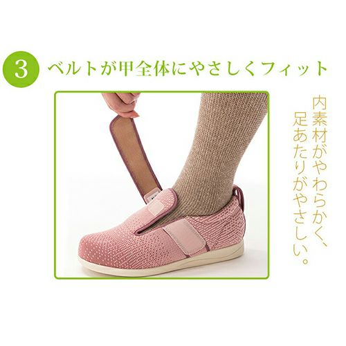 000000000310-07.jpg?size=l&w=