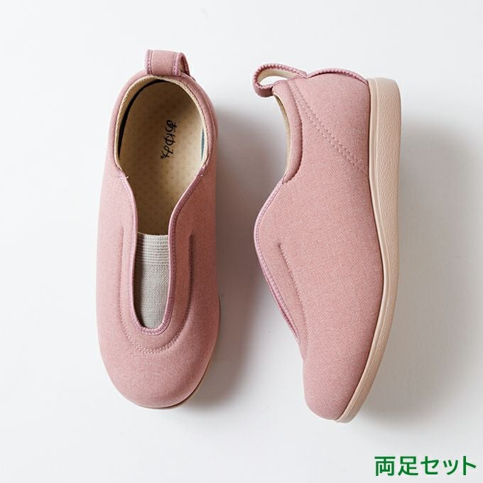 センターゴム2【3E】 | あゆみシューズショップ公式通販サイト