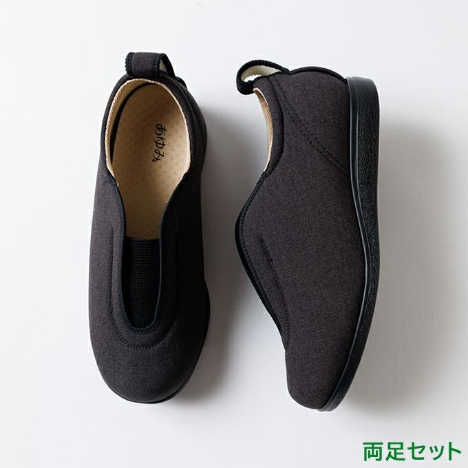 センターゴム2【3E】 | あゆみシューズショップ公式通販サイト