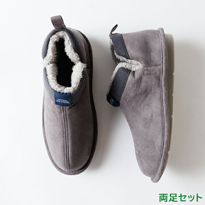SUTTO warm -スットウォーム【3E】 | あゆみシューズショップ公式通販